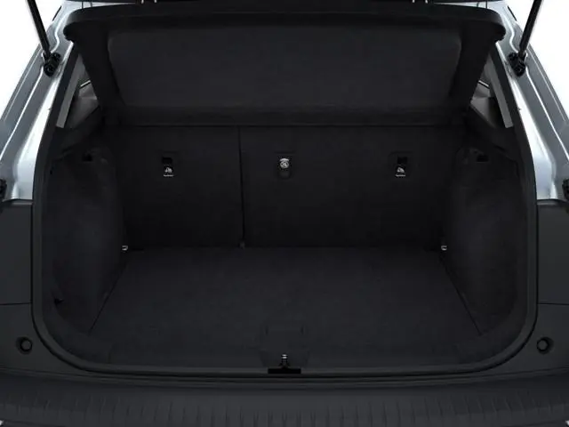 Skoda Epiq