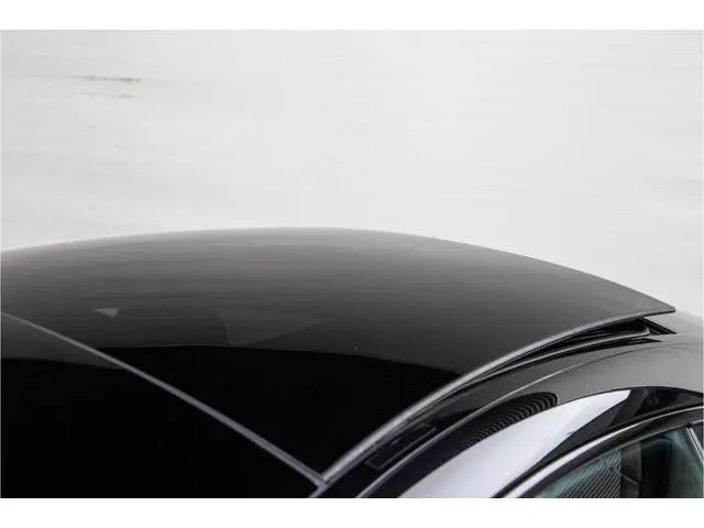 Mercedes-Benz CLE
