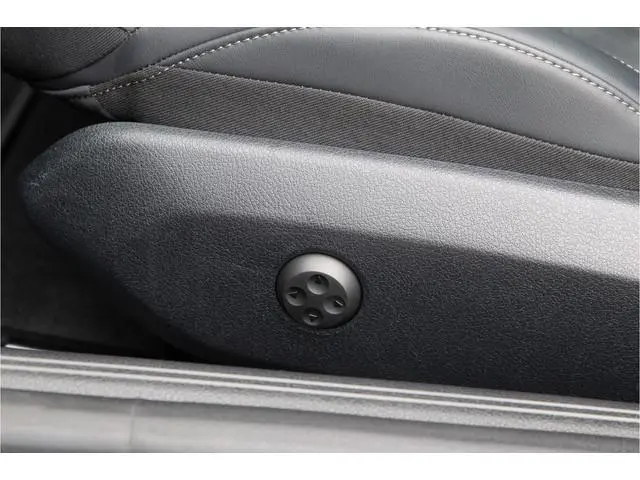 Mercedes-Benz CLE