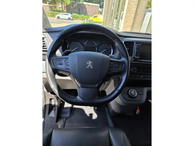 Toyota pro-ace