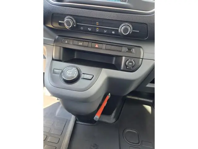 Toyota pro-ace