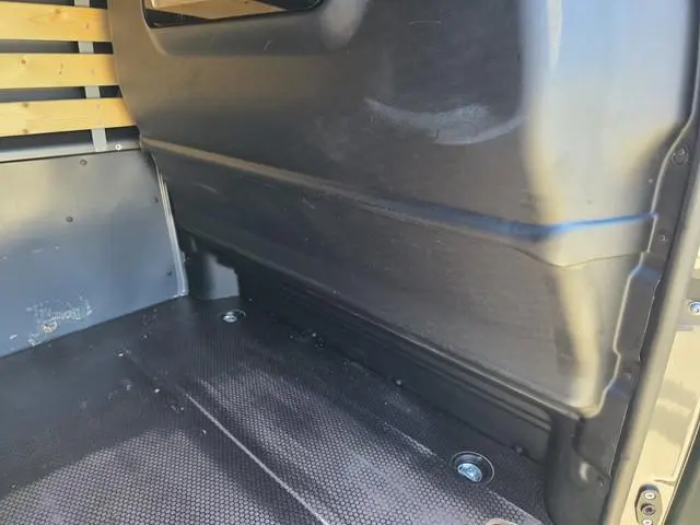 Toyota pro-ace