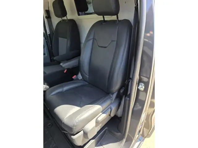Toyota pro-ace