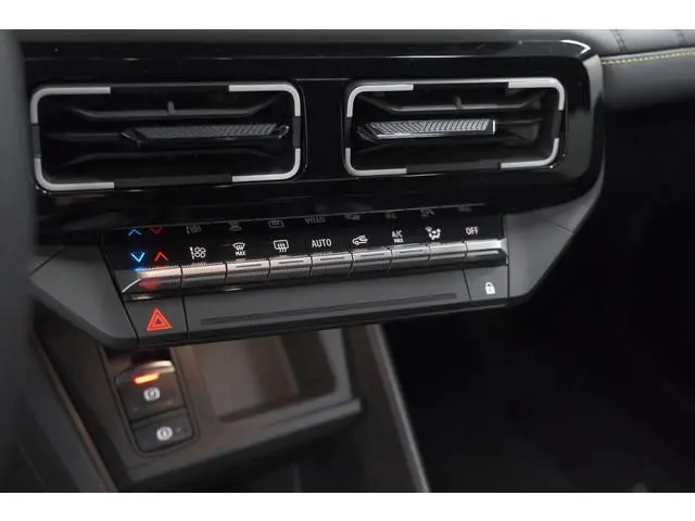 Renault 4
