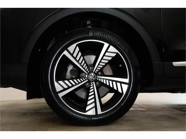 MG ZS EV