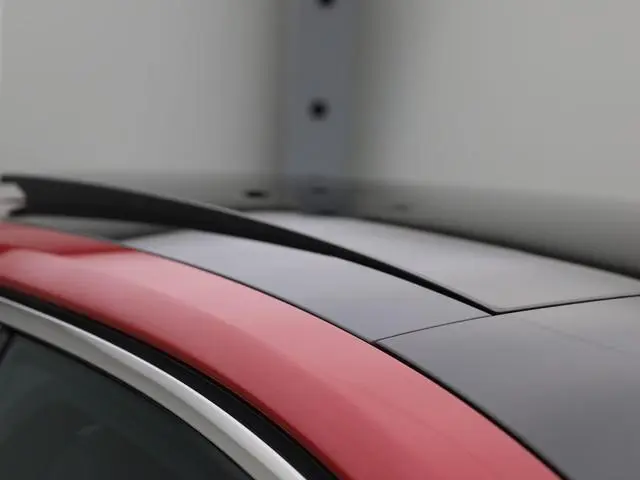 DS DS 4