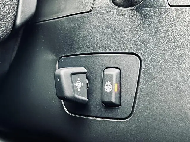 BMW 6 Serie