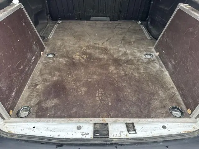 Toyota pro-ace