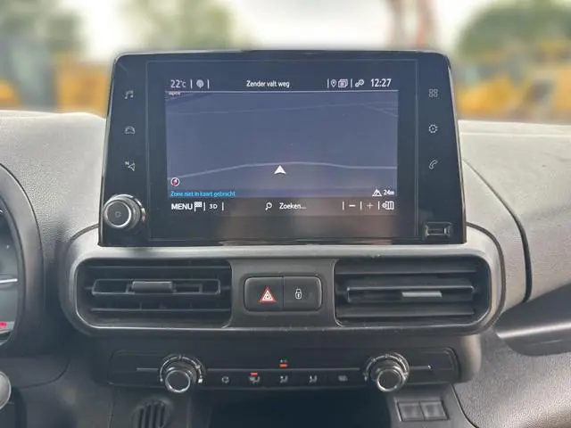Toyota pro-ace