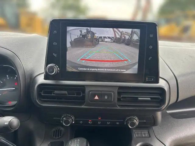 Toyota pro-ace