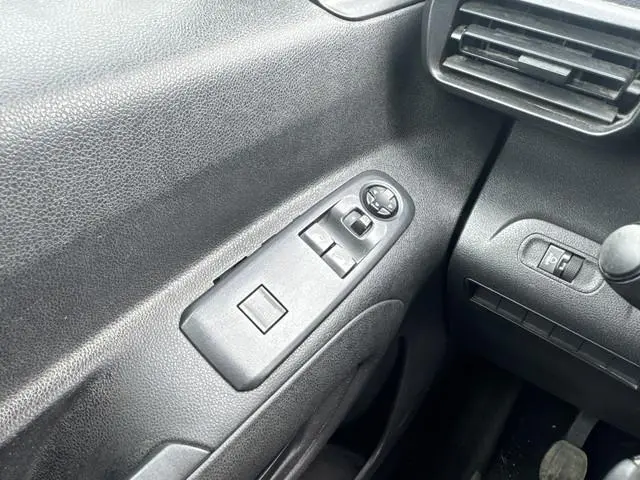 Toyota pro-ace