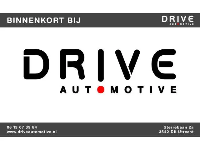 Land Rover Discovery Sport P300e 1.5 R-Dynamic HSE |Pano|ACC|Ventilatie|Winter|Meridian|Sfeer|El.Tre...