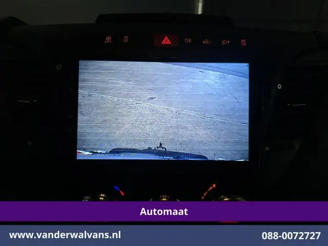 Iveco Daily 35S16V 157pk Automaat 3500kg Trekhaak L2H1 Euro6 Airco | Camera | Navigatie | LM Velgen...