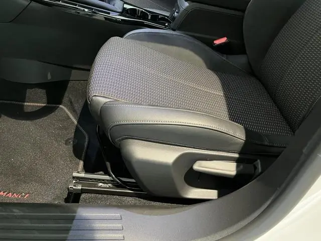 DS DS 3