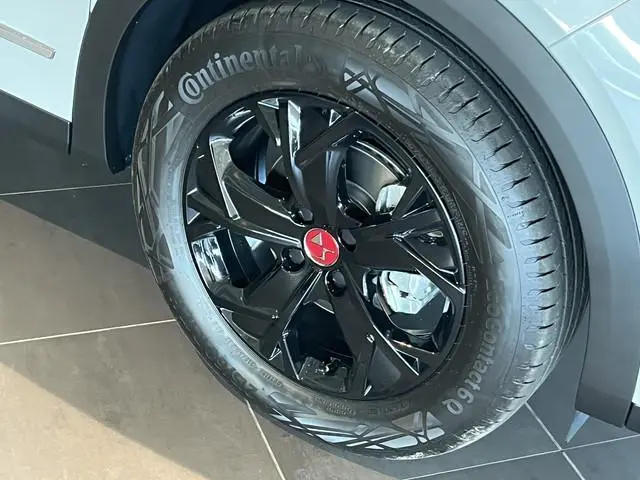 DS DS 3