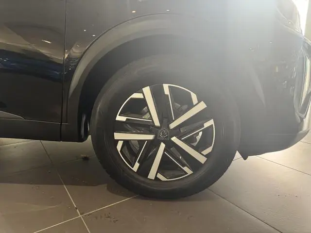 Peugeot 2008 Active | ACTIE | Apple Carplay | Cruise Control | Camera |