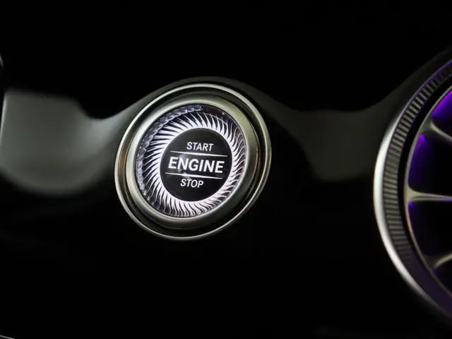 Mercedes-AMG GT