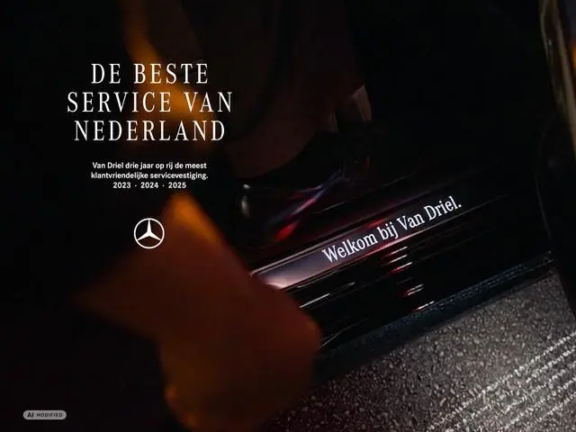 Mercedes-Benz EQE SUV EQE 350+ Sport Edition 96 kWh | Achterasbesturing Pano Trekhaak Burmester Memo...