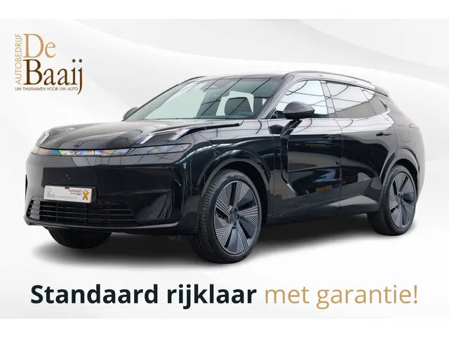 Lynk & Co 08