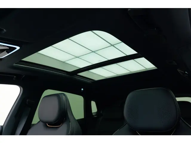 Lynk & Co 08