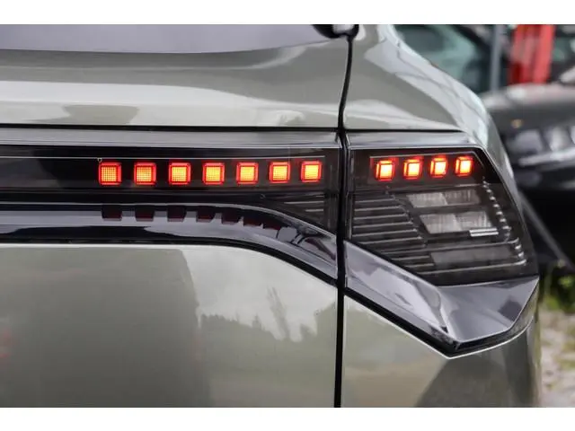 Toyota Urban Cruiser