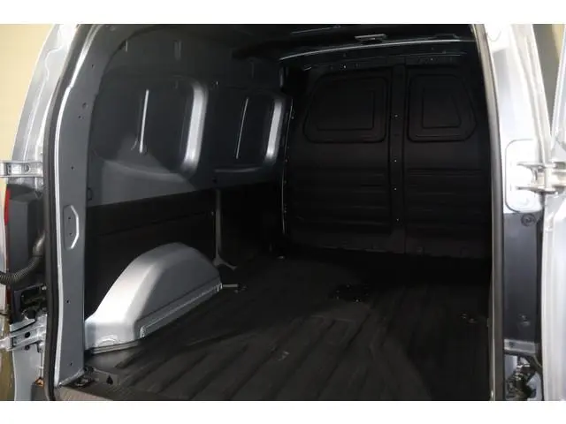 Mercedes-Benz eCitan