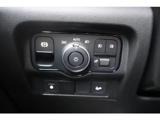 Mercedes-Benz eCitan