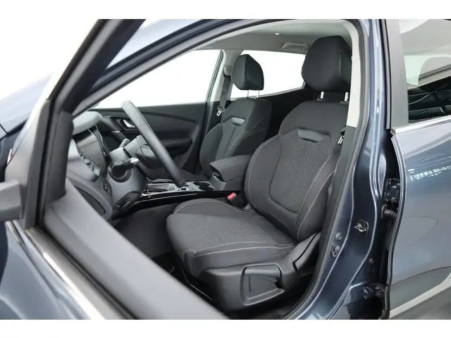 Renault Kadjar 1.3 TCe Equilibre | Cruise Control | Camera | Keyless | Navi | Apple CarPlay | PDC V+...