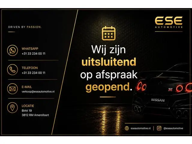 BMW X3 xDrive20i M-Sport | Panorama | Trekhaak | Leder | Navigatie