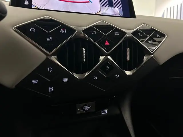 DS DS 3
