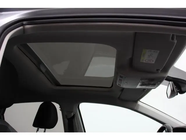 Volkswagen Polo 1.0 TSI 110 pk DSG Highline  Panorama dak Navigatie Apple Carplay/Android Auto Wirel...