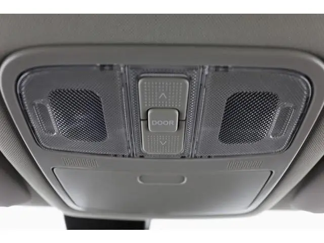 DFSK E5 PHEV