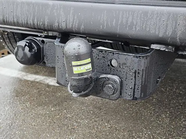 Citroën Jumper