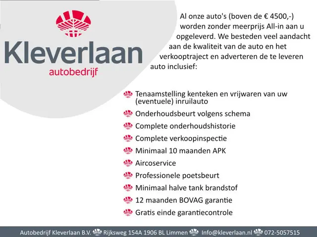 Volkswagen T-Cross 1.0 TSI Style | Apple carplay | Navi | LED | Trekhaak | Cruise adaptief | Sportst...