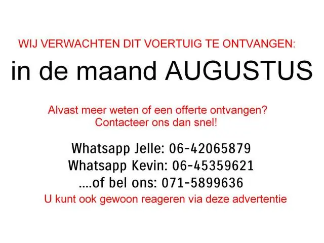 Volvo S60 2.0 T4 R-DESIGN AUTOMAAT Lederen sportstoelen | Open dak | Harman Kardon | HUD