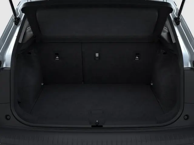 Skoda Epiq
