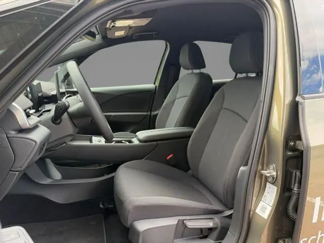 Volkswagen ID.3 Neo