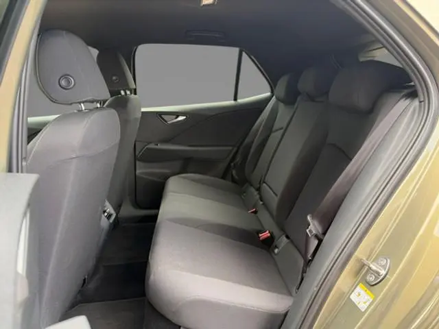 Volkswagen ID.3 Neo