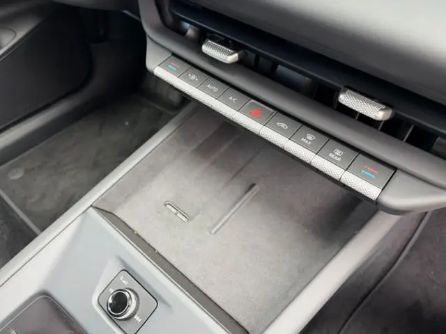 Volkswagen ID.3 Neo