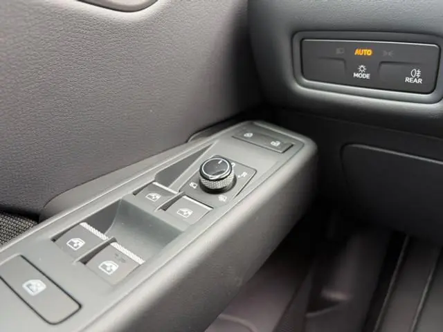 Volkswagen ID.3 Neo