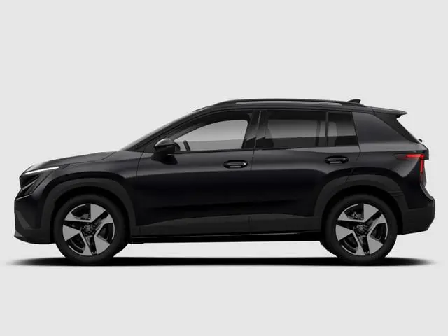 Škoda Epiq Selection Launch Edition 56kWh | Travel Pakket | €1000,- inruilpremie |