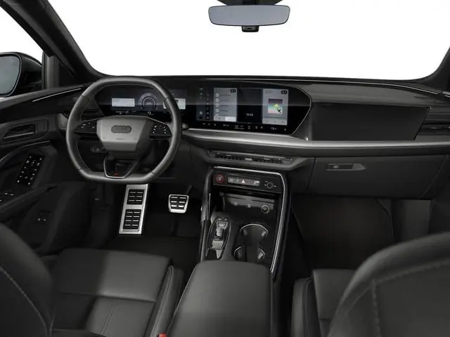 Audi Q5 2.0 TFSI e-hybrid quattro S edition Competition 367 PK · Trekhaak elek. wegklapbaar · Winter...