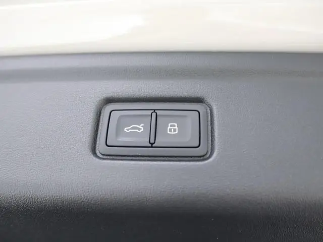 Audi A6 Avant e-tron