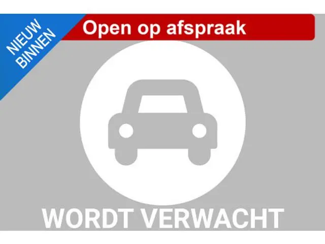 Tesla Model Y Performance AWD 75 kWh | Trekhaak | Performance | SOH 93,5% |