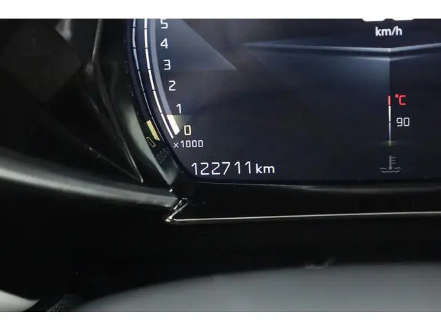 DS DS 3