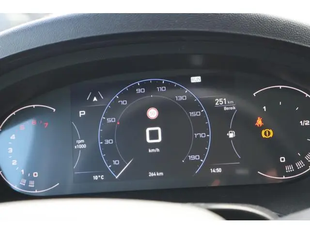 Citroën Jumper