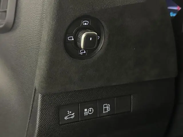 DS DS 4