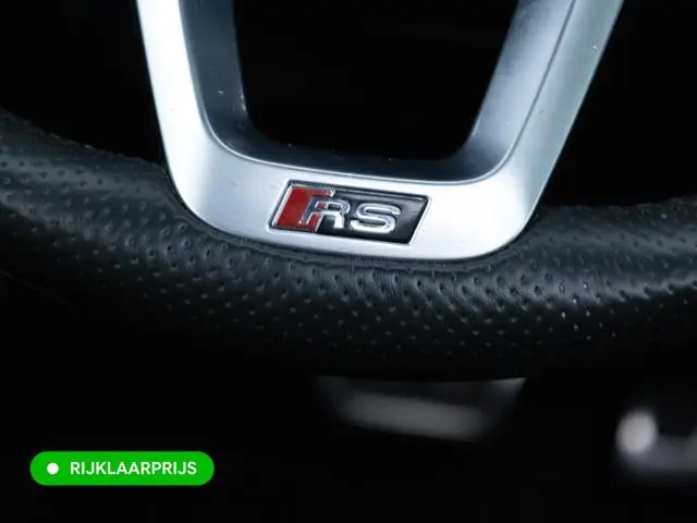 Audi RSQ3