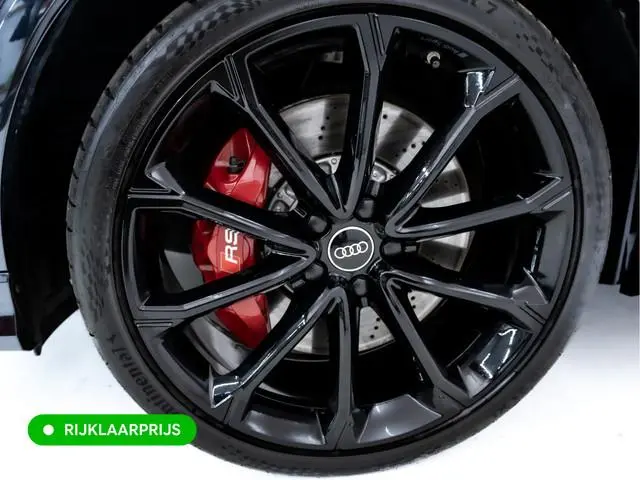 Audi RSQ3