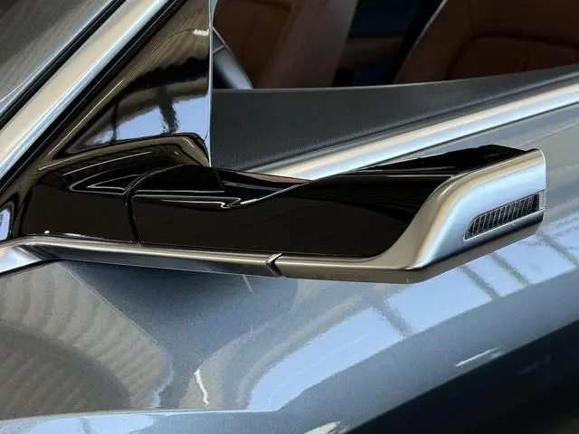 Audi e-tron Sportback BWJ 2021 55 quattro408 PK  edition 95 kWh TREKHAAK | PANO | B&O | 360 CAM | FU...